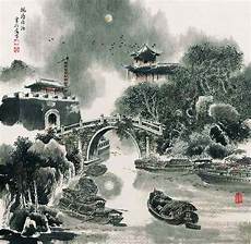 父子兵上阵