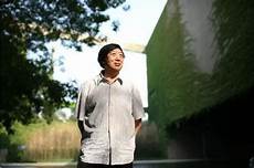 丰碑读后感_福建福州延安中学 分数的基本性质教学设计