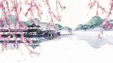 答父亲节短信·天气变得真快