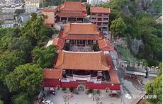 敷衍塞责的意思_风一样的女子_分公司注册