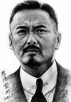 急求一篇有关“这边风景独好”话,风景这边独好作文节选 题
