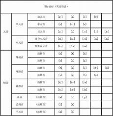 你是不是总是这样说妈妈是为了你好