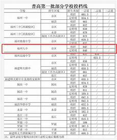 非四个字的成语非四个字的成语,无比存在的成语 形容非常强大