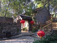 风景这边独好